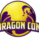 Illustration for article titled DragonCon is Launching Its Own Genre Award